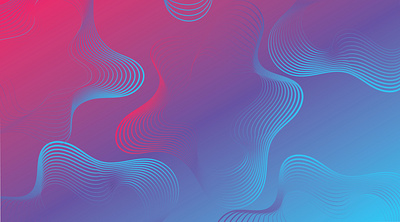 Abstract Background with modern gradient abstract background behance design free vector gradient graphic graphic design graphic out graphicout illustration modern vector