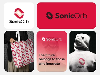 Modern S & O Combination Mark Logo for Tech, AI, Software & IT S apps icon blockchain branding business corporate creative design e commerce initial letterlogo logo logo mark logos luxury modern nft real estate s tech unique