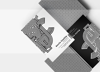 Guitar Strings - SJC Music Logo Branding blackandwhite branding business cards graphicdesign logo logodesign music typography