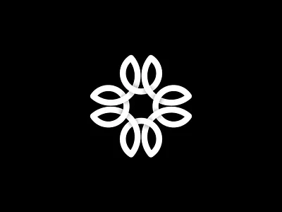 Infinity ornament branding drawing icon illustrator infinitywar logo ornament vector