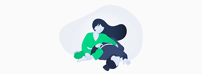 Omoplata bjj design flat grappling illustration jiu jitsu jiu jitsu jiujitsu