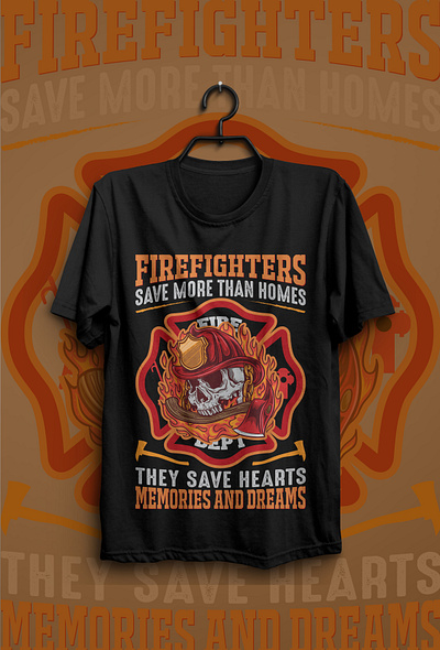 Firefighter T-shirt Design amazon amzon tshirt awsome t shirt cool firefighter shirts design firefighter dad firefighter t shirt design firefighter t shirt sayings firefighter t shirts amazon firefighter t shirts funny funny firefighters tshirts typography vector