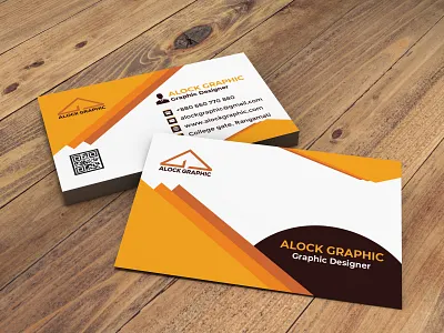 Business Card Design design icon illustration logo
