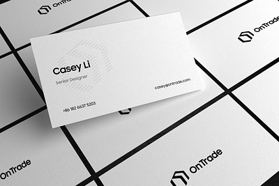 04 branding design