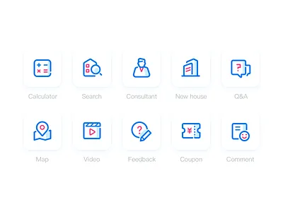 icon design app design icon ui
