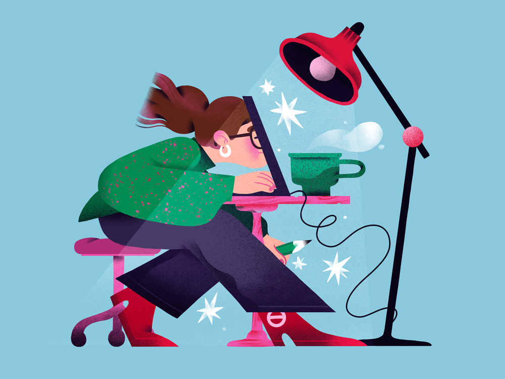 Shot by #<User:0x00007c5cac86fdc8>