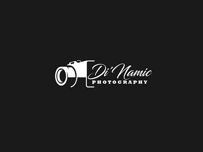 Dinamic photography