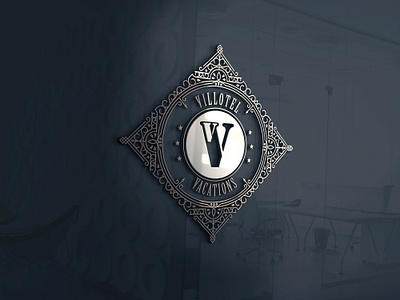 VV