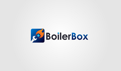Boiler Box