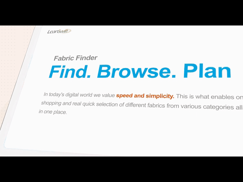 Magento eCommerce digital design ecommerce ecommerce design ecommerce website ecommerce website design infor alliance partner infor m3 inform3marketplace leanswift magento magento 2 magento 2 extension magento templates magento theme mobile ui mobile warehouse solution ui ux ux design webshop websites