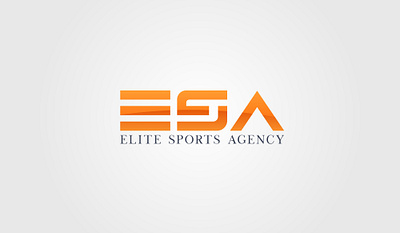 ESA