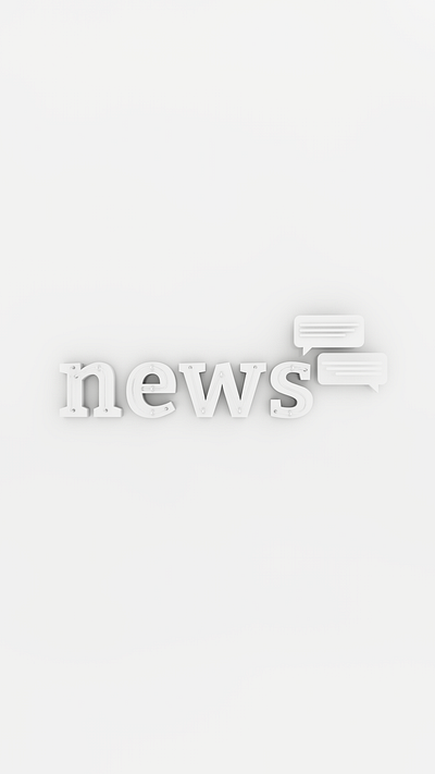 News 3d cinema4d