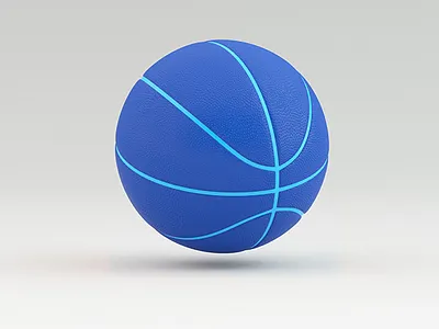 Basketball 3d models athletics baseball basketball championship club court dunk football game game ready goal golf high resolution league liga outdoor photo realistic play score