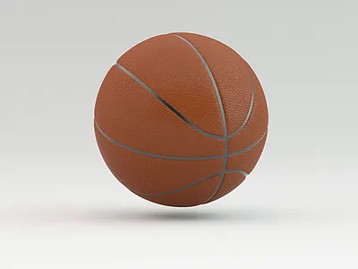 3D Basketball 3d illustration 3d rendering antibiotic capsules care clean diet dose drugs game ready health healthcare healthy medical medicament medication medicine mineral nutritional pharmaceutical