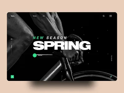 Ui/Ux 031 Inspiration🔥 daily dailyui design minimal typography ui uidesign uidesigner ux website