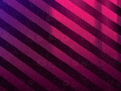 mirages n 3 025 akira anime cyberpunk futur illustration neon neotokyo retro tokyo trystram