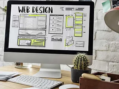 web design design logo designer logodesign perfect logo design web web design webdesign webdesigner webdesigns website design