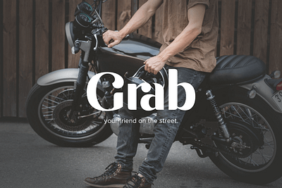 michael beautiful ligature font amazing brand design branding branding concept casual creative discover easy feminine logo gentleman identity identity branding identity design inspiration logo logotype power professional