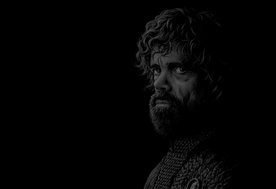 tyrion