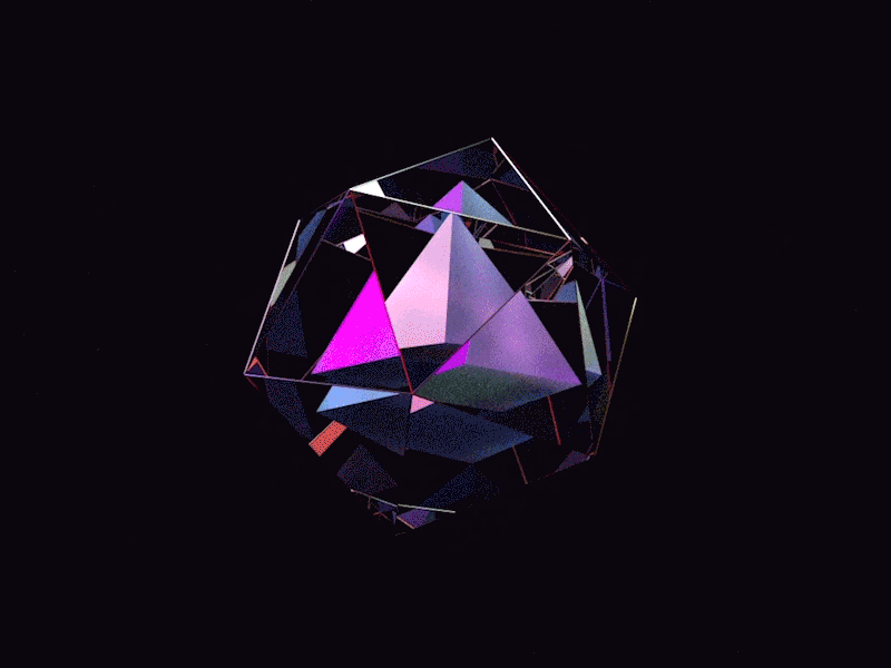 Prisma c4d morphology octane octanerender