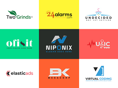LoGos branding debut debut shot dribbble best shot illustration logo logo design logodesign logos logotype