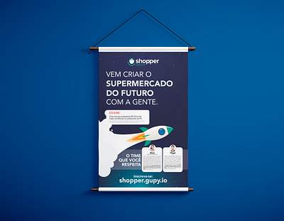 Banner 80x120