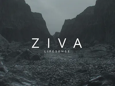 modern minimal logo clean design designer designpeak flat graphic designs life logo logodesign minimal minimalism modern typography vector