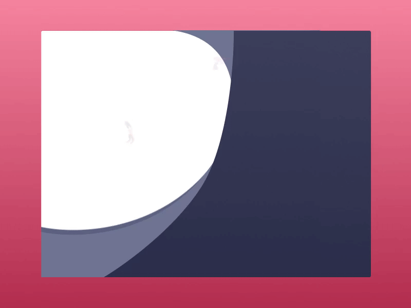 Library Sign Up - Daily UI Challenge #001 animation design flat illustration illustrator library library graphic design login sign up signup ui ux web