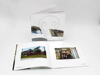 Museum of Wonder art book design branding design exhibition graphic graphic design museum typography web design