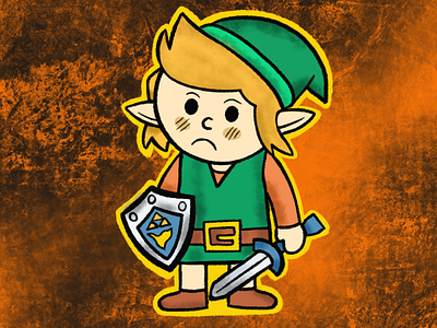 Link