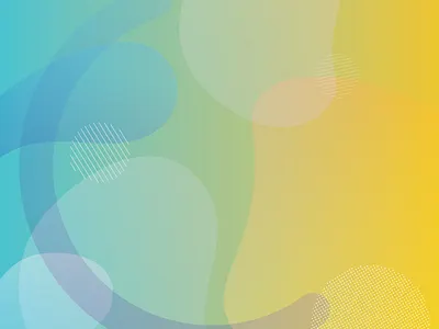 Abstract Background abstract background design free vector graphic graphic design graphic out graphicout vector