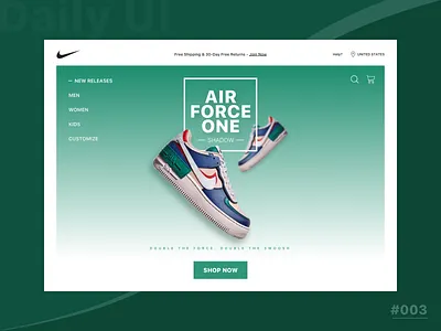 Landing Page sketch uidesign uxdesign