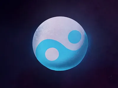 Circle of Life circle cricle of life desire graphic illustration vector vector art vector graphic wisdom