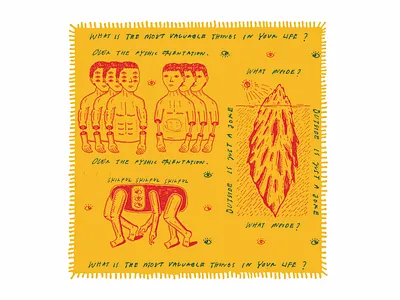 Value art artwork design illustration illustration art t shirt design