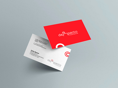 BUSINESS CARDS DESIGN branding business card design design stationery design