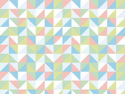 Daily UI#59 [ Background Pattern ] background background pattern daily daily 100 challenge daily ui daily ui challenge dailyui design geometic illustration illustrator pattern ui