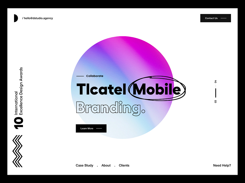 Browse thousands of Header images for design inspiration | Dribbble