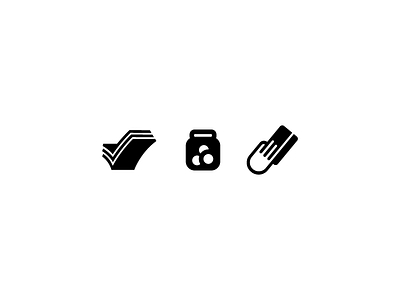 Cash Coin Card card cash coin icon jar logo money tip