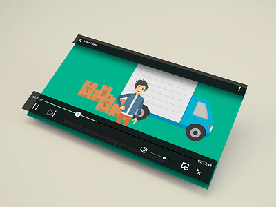 Animated explainer for anchor animated explainer animation eu ledger explainer video