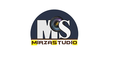 Studio Logo branding business logo design fiverr graphic graphic design designer illustration logo logo design