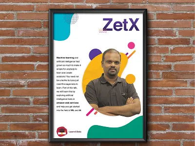 Poster Design bestdesign branding graphicdesign poster poster art posterdesign