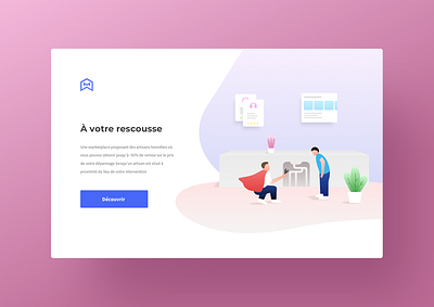 Illustration branding color design illustration minimalism minimalist ui user ux website