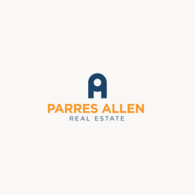 Real Estate Logo available branding design forsale graphicdesign graphics identity letter logo logodesign logodesigns logoforsale logomaker logos logosai logotype real estate realestate type vector