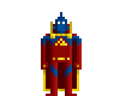 Gladiator 8 bit 8bit argentina character comics design gladiator illustration marvel pixel pixel art pixel heroes pixelart pixels xmen