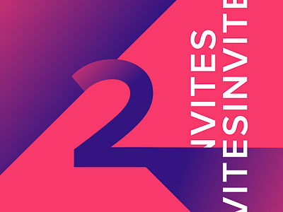 Dribbble Invites Giveaway dribbble invite giveaway dribbble invites invitation invite