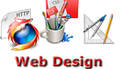 web design app design appdesign logo designer logodesigns perfect logo design web design webdesign webdesigner webdesigns website design