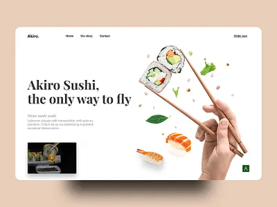 Ui/Ux 033 Inspiration🔥 daily dailyui design typography ui uidesign uidesigner ux web website