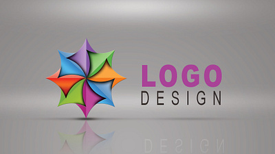 LOGO DESIGN app design design logo logo design logo designer logodesign logodesigns perfect logo design webdesigner website design