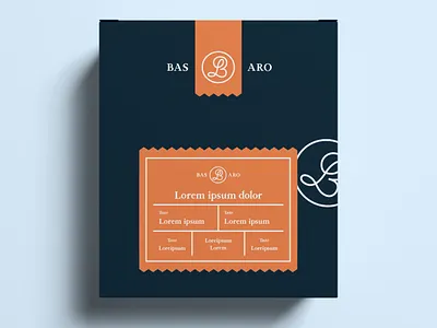 Package Food Shop creative creativity design designer graphic design modern package package design packagedesign packaging packaging design packing packing design typography