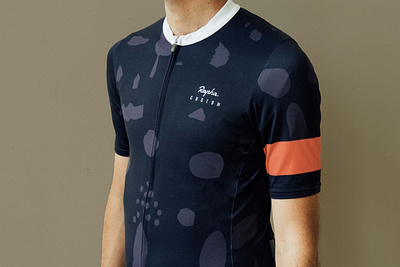 Rapha x Siotes ballasiotes clothing cycling design patterns rapha seattle siotes tacoma